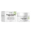 Seaweed Nourishing Night Cream 1