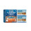 Jue Fish Floor Tile Cleaning Effervescent Tablet Brightening 1