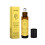 Eye Firming Essence Moisturizing Daily Massage 1