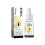 Nails Repair Serum, Moisturizing & Shine 1