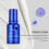 Firmendes Serum: Tägliche Feuchtigkeitspflege 11