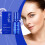 Firmendes Serum: Tägliche Feuchtigkeitspflege 8