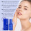Firmendes Serum: Tägliche Feuchtigkeitspflege 3