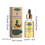 Pineapple Yoni Oil 7