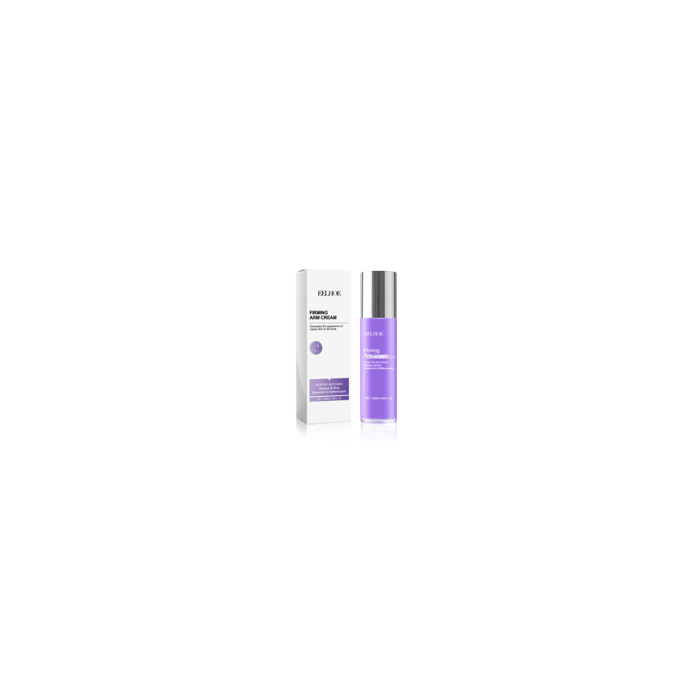 Arm Care Essence Lotion for Smooth, Moist & Hydrated Arms