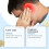 Ear Care Drops for Daily Cleansing & Comfort 12