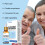 Ear Care Drops for Daily Cleansing & Comfort 11