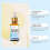 Ear Care Drops for Daily Cleansing & Comfort 14