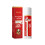 Weihnachts-Lippenbalsam, feuchtigkeitsspendend 1