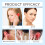 Ear Care Drops for Daily Cleansing & Comfort 15