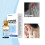 Ear Care Drops for Daily Cleansing & Comfort 2
