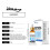 Ear Care Drops for Daily Cleansing & Comfort 7