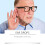 Ear Care Drops for Daily Cleansing & Comfort 13