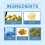 Ear Care Drops for Daily Cleansing & Comfort 5