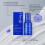 Firmendes Serum: Tägliche Feuchtigkeitspflege 10