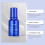 Firmendes Serum: Tägliche Feuchtigkeitspflege 9