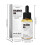 Men's Essential Oil Body Massage Moisturizing 8
