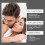 Men's Essential Oil Body Massage Moisturizing 12