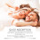 Men's Essential Oil Body Massage Moisturizing 14