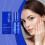 Firmendes Serum: Tägliche Feuchtigkeitspflege 2