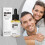 Men's Essential Oil Body Massage Moisturizing 2