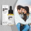 Men's Essential Oil Body Massage Moisturizing 9