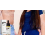 Men's Essential Oil Body Massage Moisturizing 7