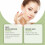 Seaweed Nourishing Night Cream 12