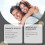 Men's Essential Oil Body Massage Moisturizing 3