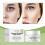 Seaweed Nourishing Night Cream 2