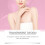 Non-Slip Invisible Shoulder Strap for Skirt Shirt 15