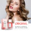 Jasmin-Pheromon-Parfum - Natürlicher, langanhaltender Duft 12