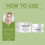 Seaweed Nourishing Night Cream 6