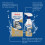 Dishwasher Foam Cleaner for Stains and Grease 11