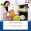 Dishwasher Foam Cleaner for Stains and Grease 14