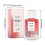 Jasmin-Pheromon-Parfum - Natürlicher, langanhaltender Duft 7
