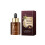 Moisturizing Face Essential Oil, Hydrating & Firming 1