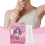 Non-Slip Invisible Shoulder Strap for Skirt Shirt 2