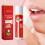 Weihnachts-Lippenbalsam, feuchtigkeitsspendend 2