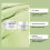 Seaweed Nourishing Night Cream 13