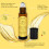 Eye Firming Essence Moisturizing Daily Massage 11