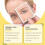 Eye Firming Essence Moisturizing Daily Massage 4