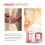 Jasmin-Pheromon-Parfum - Natürlicher, langanhaltender Duft 6