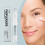 Niacinamid-Augencreme 8