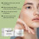 Seaweed Nourishing Night Cream 10