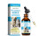 Pet Immune-Boosting Drops for Dogs & Cats 1