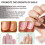 Nails Repair Serum, Moisturizing & Shine 15