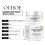 Seaweed Nourishing Night Cream 7