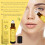 Eye Firming Essence Moisturizing Daily Massage 3