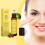 Eye Firming Essence Moisturizing Daily Massage 9